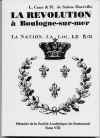 memoire 8.jpg (77374 octets)